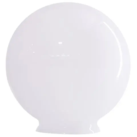Endast denna vecka Westal 7907222 Glaskupa